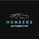 Logo Honders Automotive B.V.